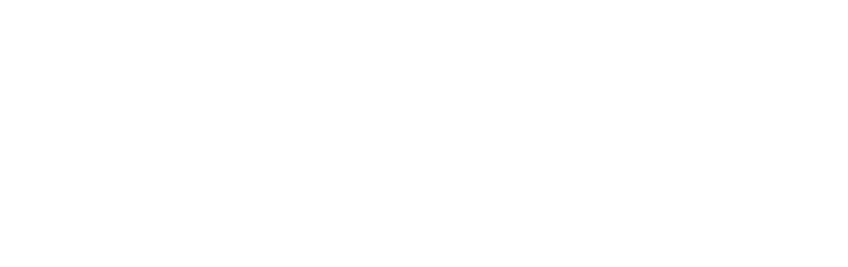 Svenska med baby logo beyaz