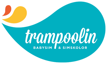 Trambolin günlüğü