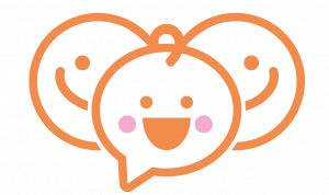 logo_standing_orange_no text